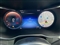 Mercedes-Benz GLC Image 6