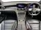 Mercedes-Benz GLC Image 7