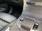 Mercedes-Benz GLC Image 8