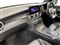 Mercedes-Benz GLC Image 9