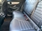 Mercedes-Benz GLC Image 10