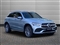 Mercedes-Benz GLC Image 1