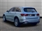 Mercedes-Benz GLC Image 2