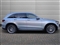 Mercedes-Benz GLC Image 3