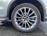 Mercedes-Benz GLC Image 4