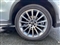 Mercedes-Benz GLC Image 4