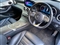 Mercedes-Benz GLC Image 5