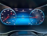 Mercedes-Benz GLC Image 6
