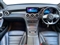 Mercedes-Benz GLC Image 7