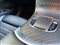 Mercedes-Benz GLC Image 8