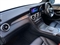 Mercedes-Benz GLC Image 9