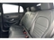Mercedes-Benz GLC Image 10