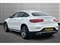Mercedes-Benz GLC Image 2