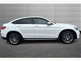 Mercedes-Benz GLC Image 3