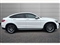 Mercedes-Benz GLC Image 3