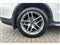 Mercedes-Benz GLC Image 4