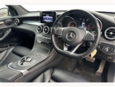Mercedes-Benz GLC Image 5