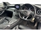 Mercedes-Benz GLC Image 5