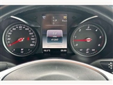 Mercedes-Benz GLC Image 6