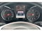 Mercedes-Benz GLC Image 6