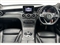 Mercedes-Benz GLC Image 7