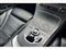 Mercedes-Benz GLC Image 8