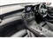 Mercedes-Benz GLC Image 9