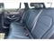 Mercedes-Benz GLC Image 10