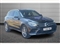Mercedes-Benz GLC Image 1