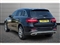 Mercedes-Benz GLC Image 2