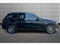 Mercedes-Benz GLC Image 3