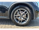 Mercedes-Benz GLC Image 4