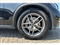 Mercedes-Benz GLC Image 4
