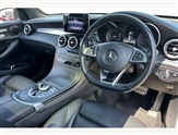 Mercedes-Benz GLC Image 5