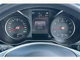 Mercedes-Benz GLC Image 6