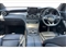 Mercedes-Benz GLC Image 7