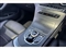 Mercedes-Benz GLC Image 8