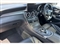 Mercedes-Benz GLC Image 9