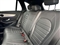 Mercedes-Benz GLC Image 10