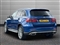 Mercedes-Benz GLC Image 2