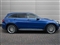 Mercedes-Benz GLC Image 3