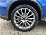 Mercedes-Benz GLC Image 4