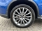 Mercedes-Benz GLC Image 4