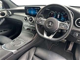 Mercedes-Benz GLC Image 5