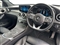 Mercedes-Benz GLC Image 5