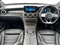 Mercedes-Benz GLC Image 7