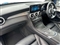 Mercedes-Benz GLC Image 9