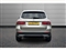 Mercedes-Benz GLC Image 10