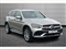 Mercedes-Benz GLC Image 1