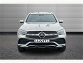 Mercedes-Benz GLC Image 2